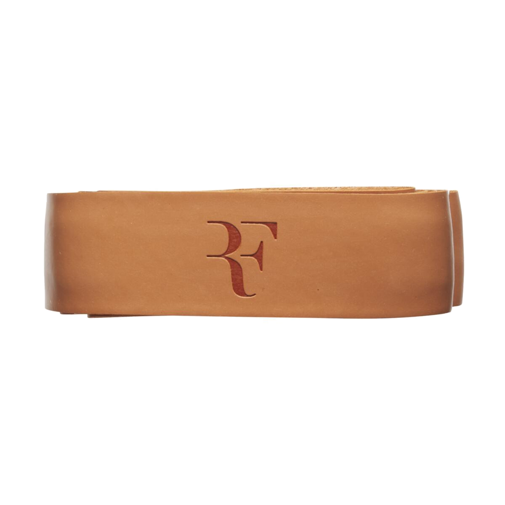 Poignée de base RF Premium