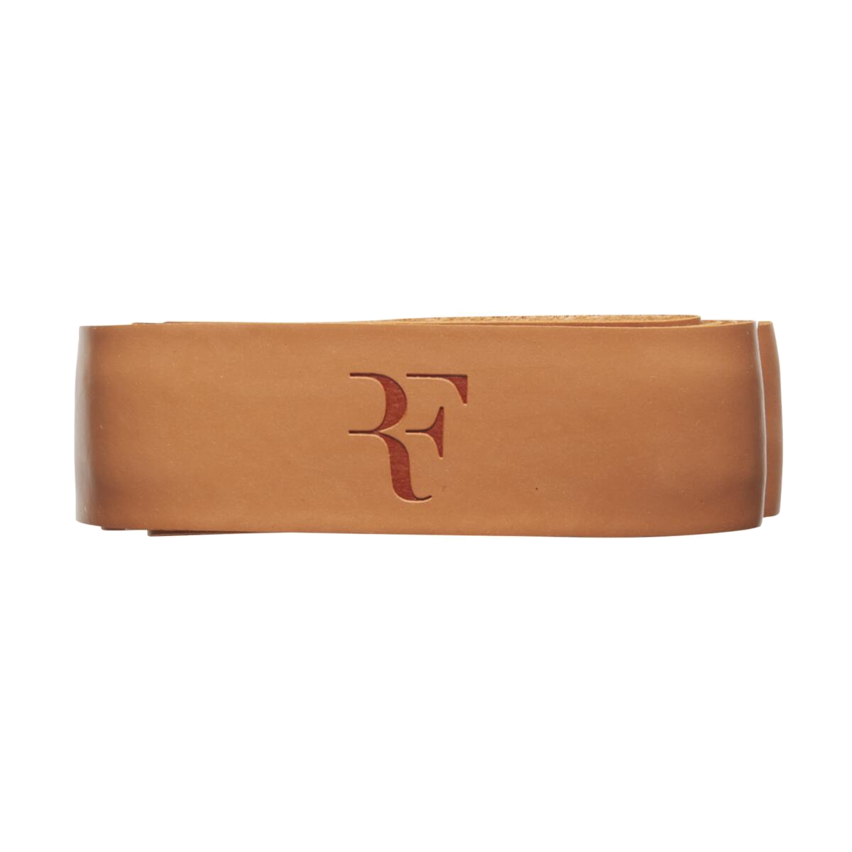 Poignée de base RF Premium
