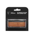 RF Premium Leder Basegrip