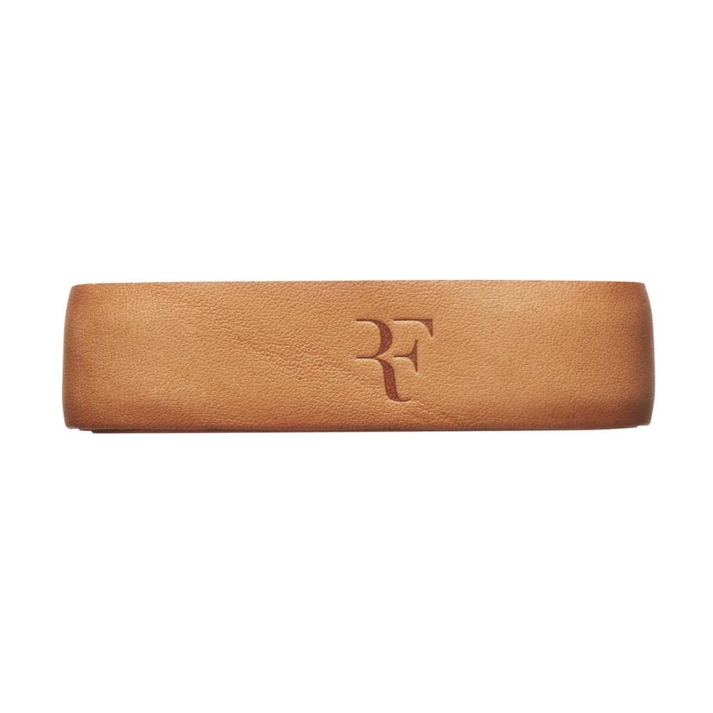 RF Premium Leder Basegrip
