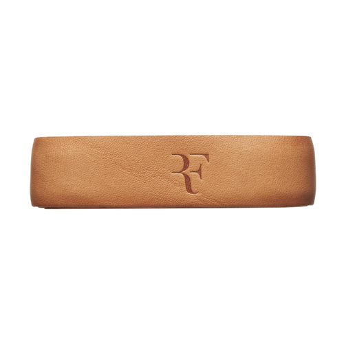 RF Premium Leather Basegrip