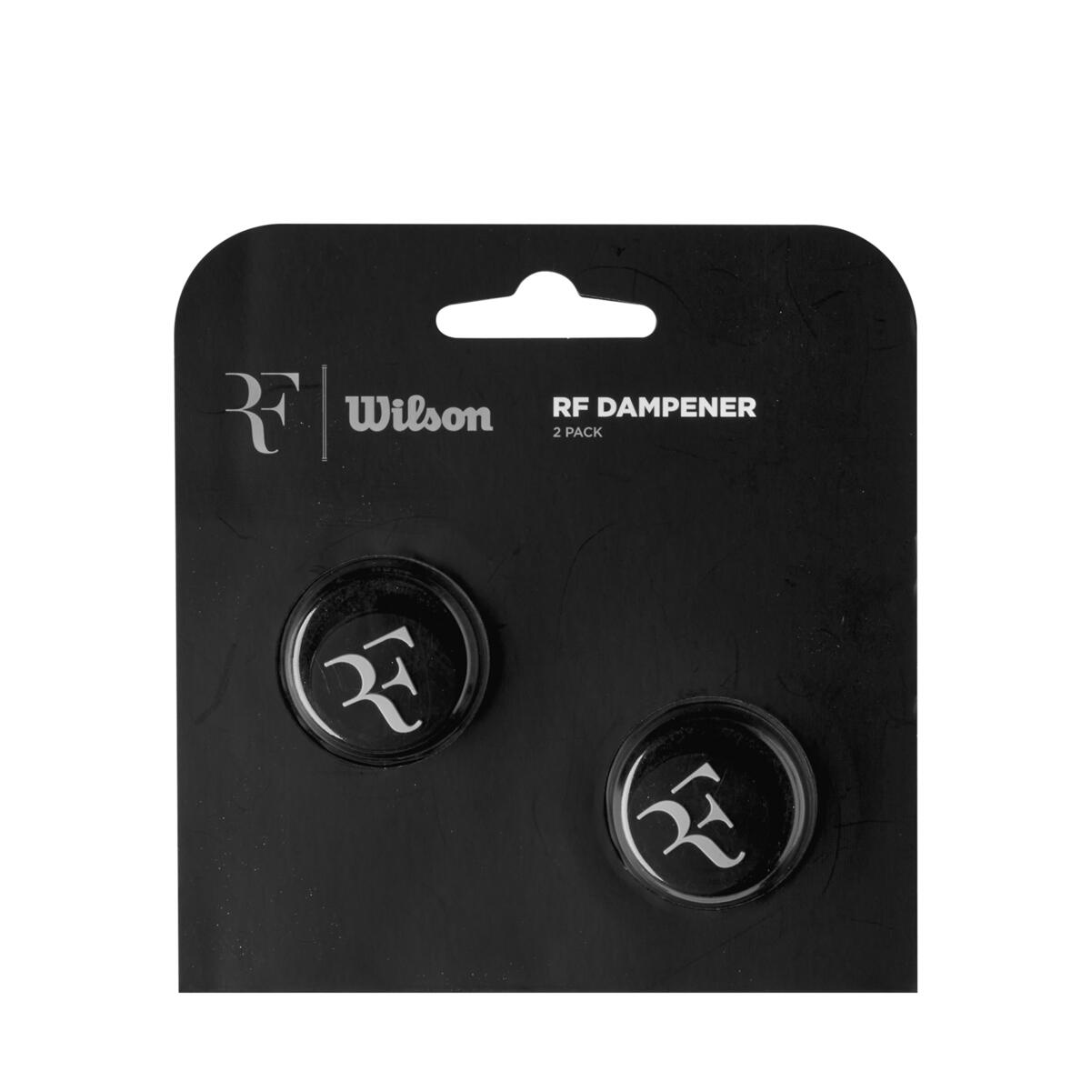 Pack d'atténuateurs RF de 2
