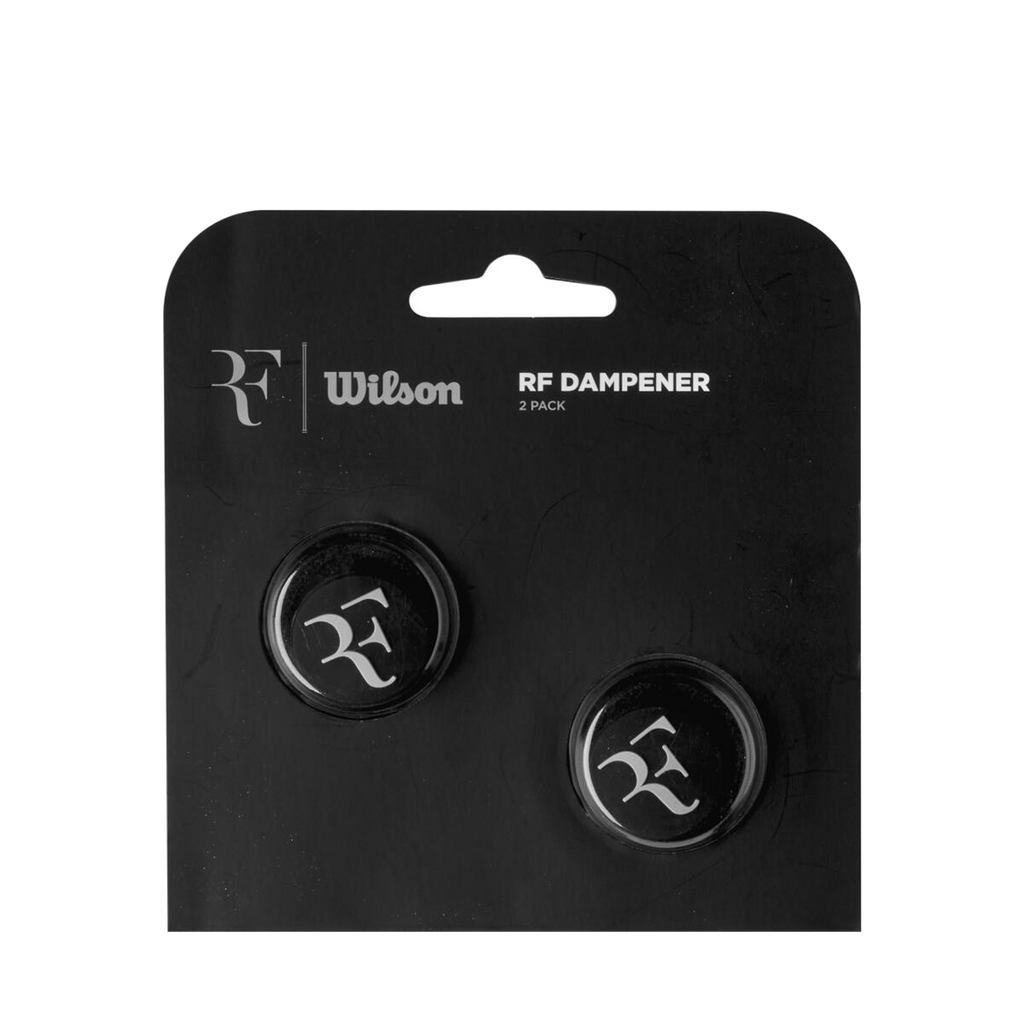 RF Damper 2-Pack