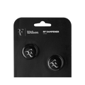 RF Damper 2-Pack