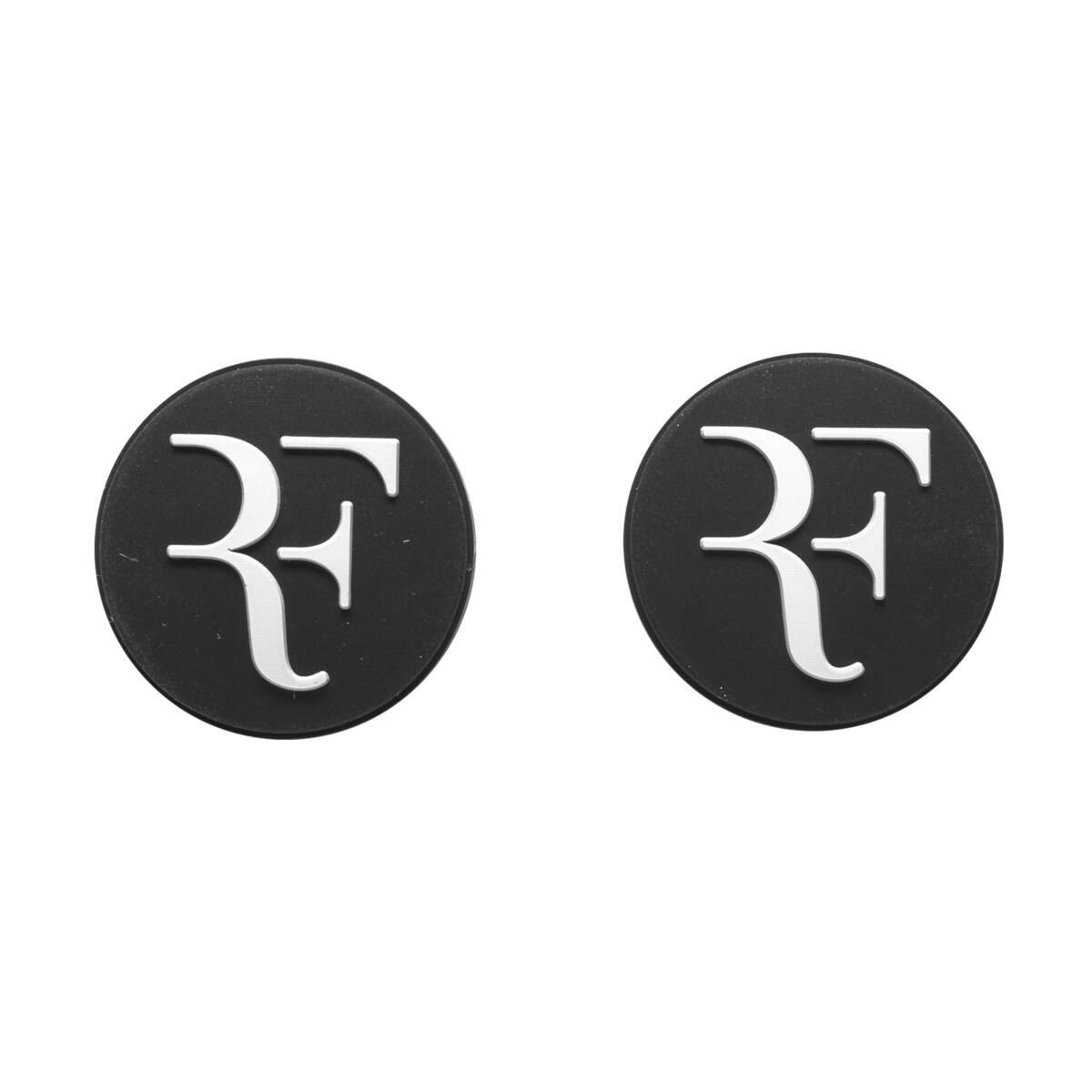 Pack d'atténuateurs RF de 2