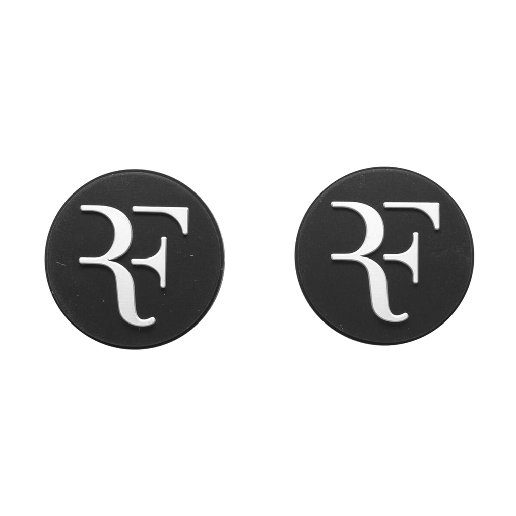 RF Damper 2-Pack
