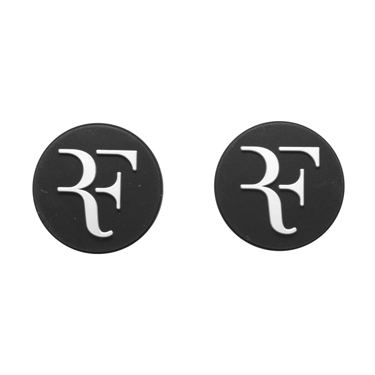 RF Damper 2-Pack
