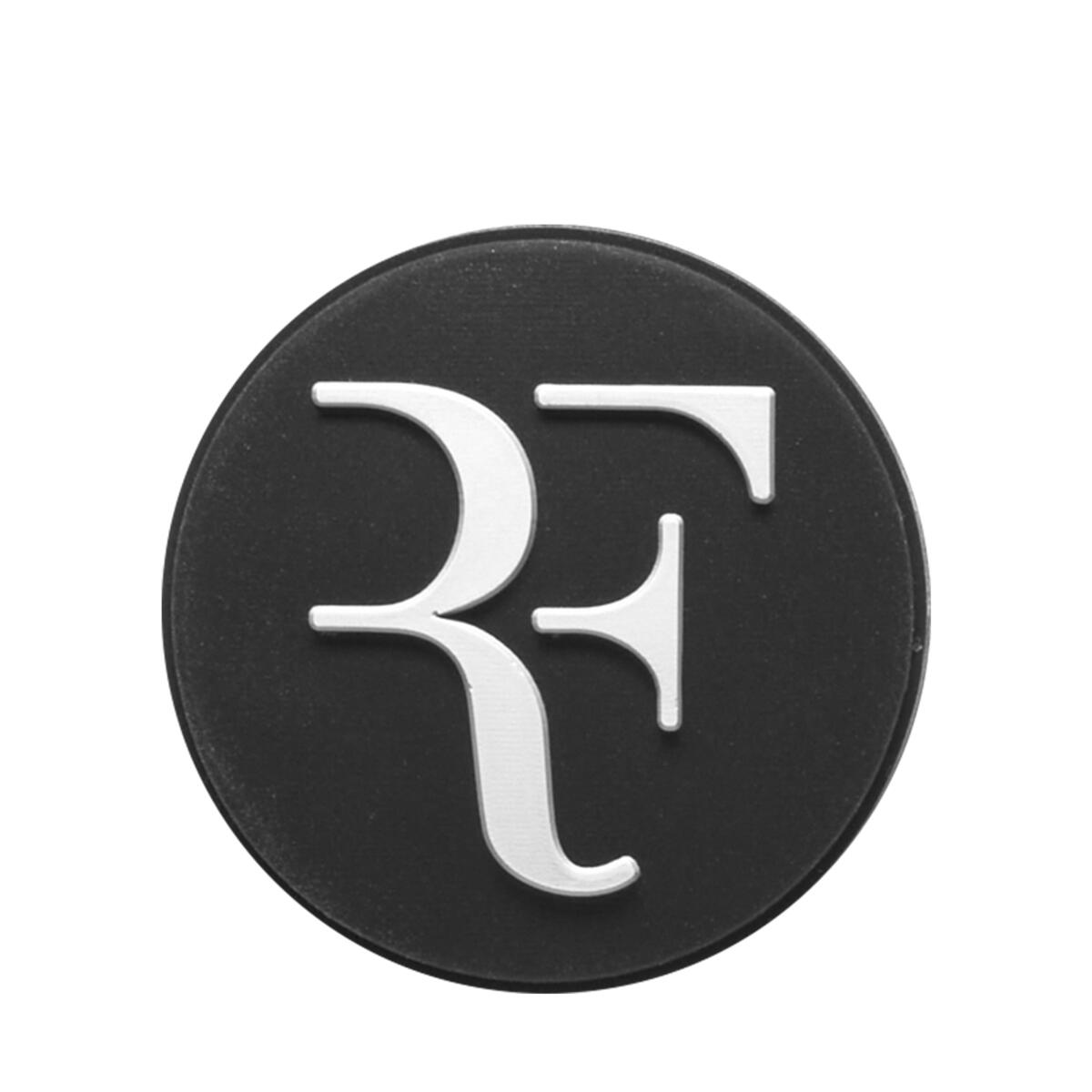 Pack d'atténuateurs RF de 2