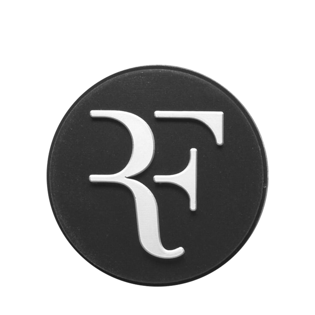 RF Damper 2-Pack