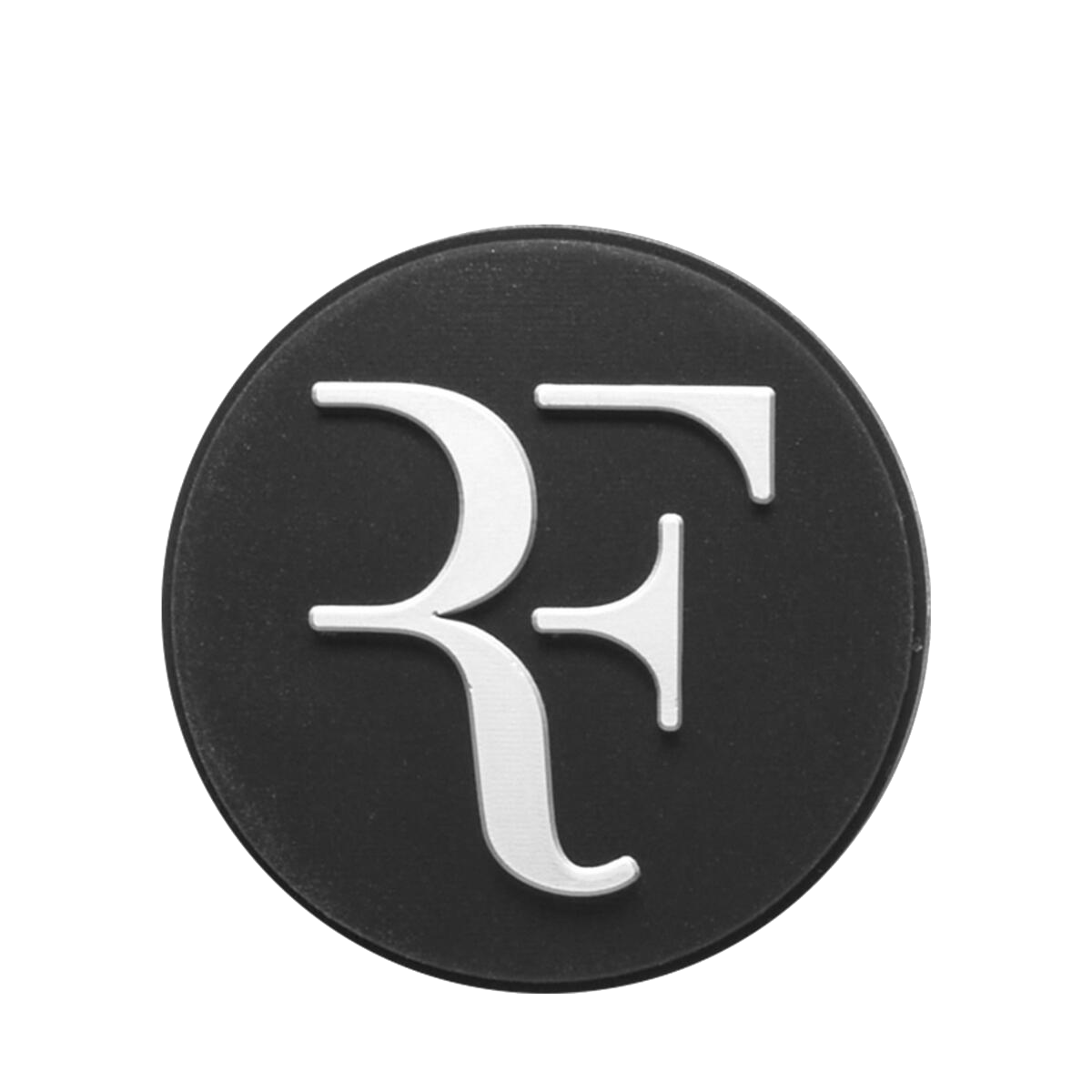 Attenuatore RF confezione da 2