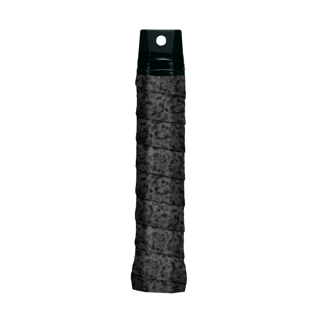 AbsorbX Overgrip 3er Pack