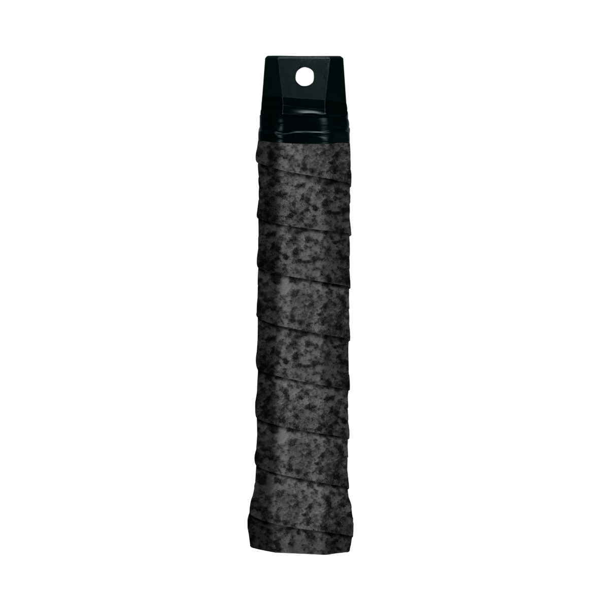 AbsorbX Overgrip 3er Pack