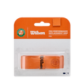 Roland Garros Pro Performance Basegrip