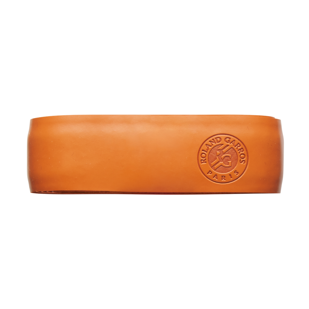 Roland Garros Pro Performance Basegrip