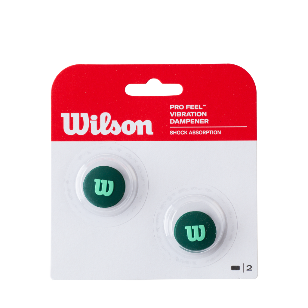 Pro Feel Blade Dampener