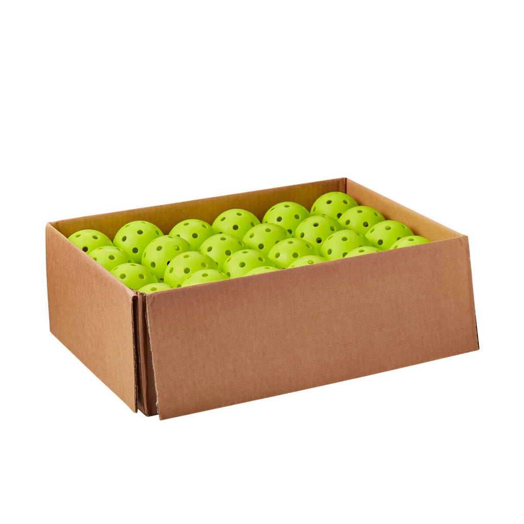 TRU 32 Pickleball scatola da 48 palline