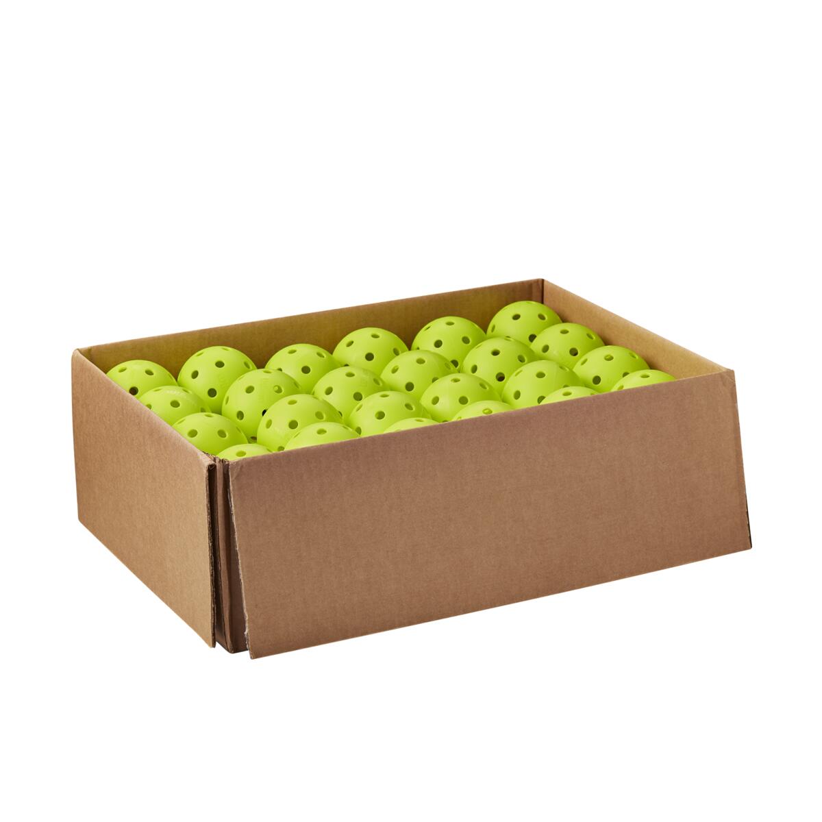 TRU 32 Pickleball scatola da 48 palline