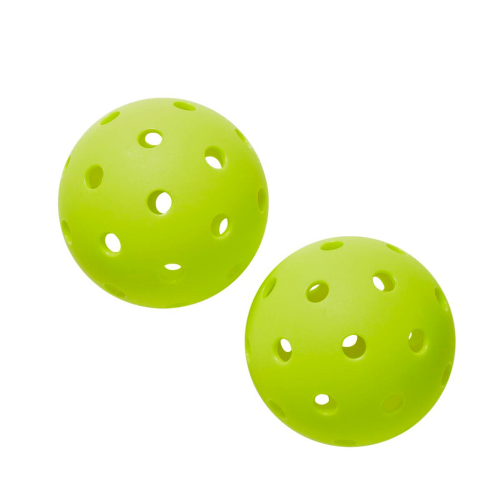 TRU 32 Pickleball scatola da 48 palline