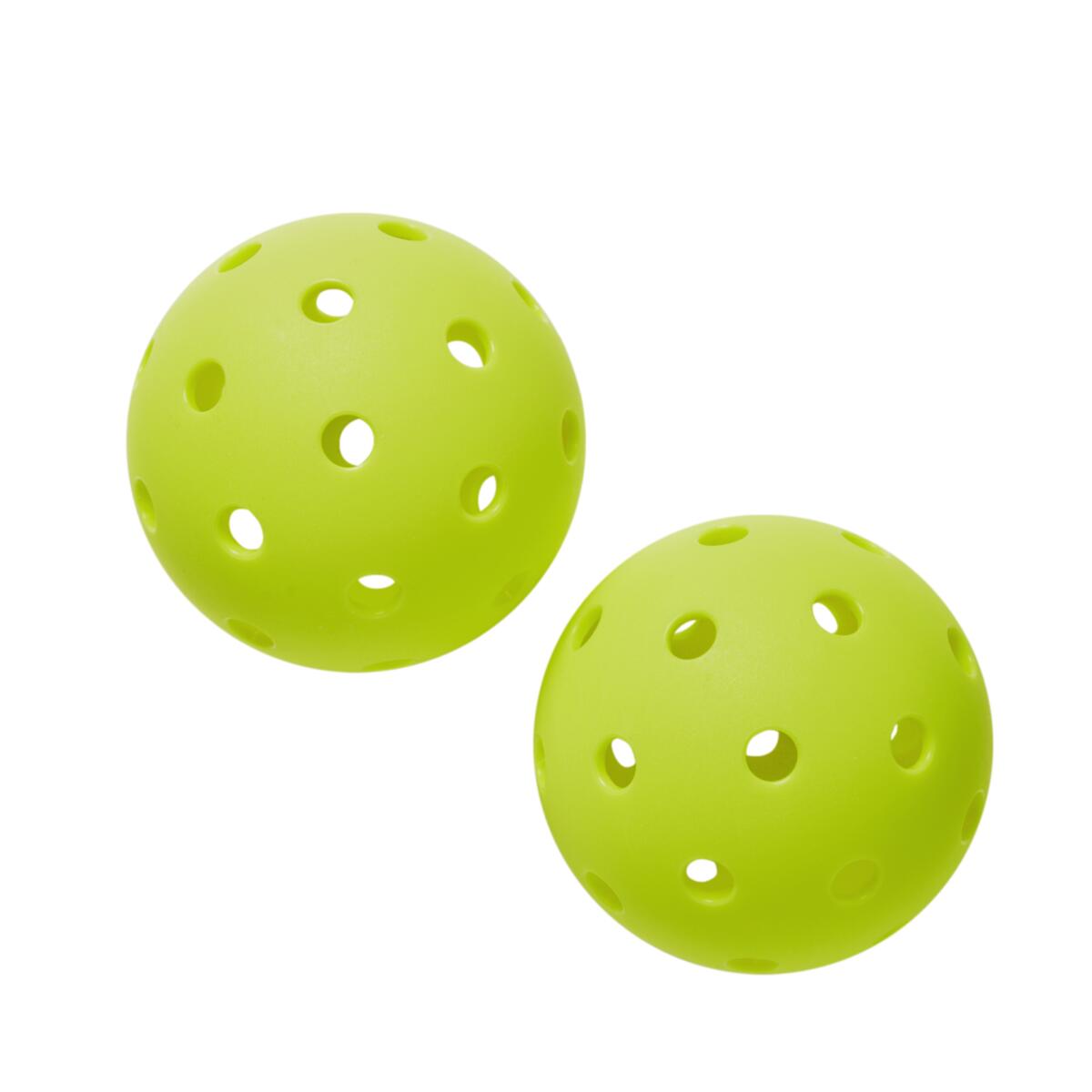 TRU 32 Pickleball scatola da 48 palline