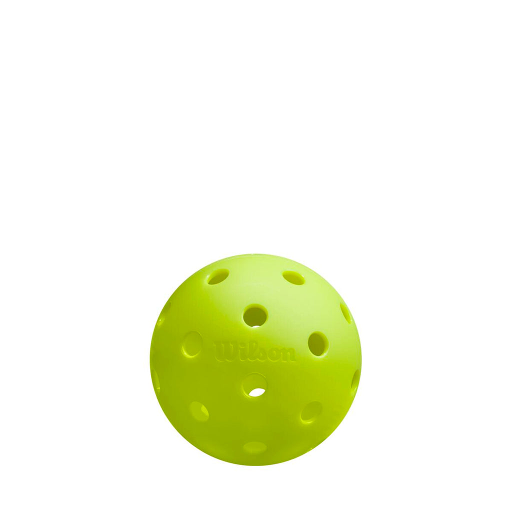TRU 32 Pickleball scatola da 48 palline