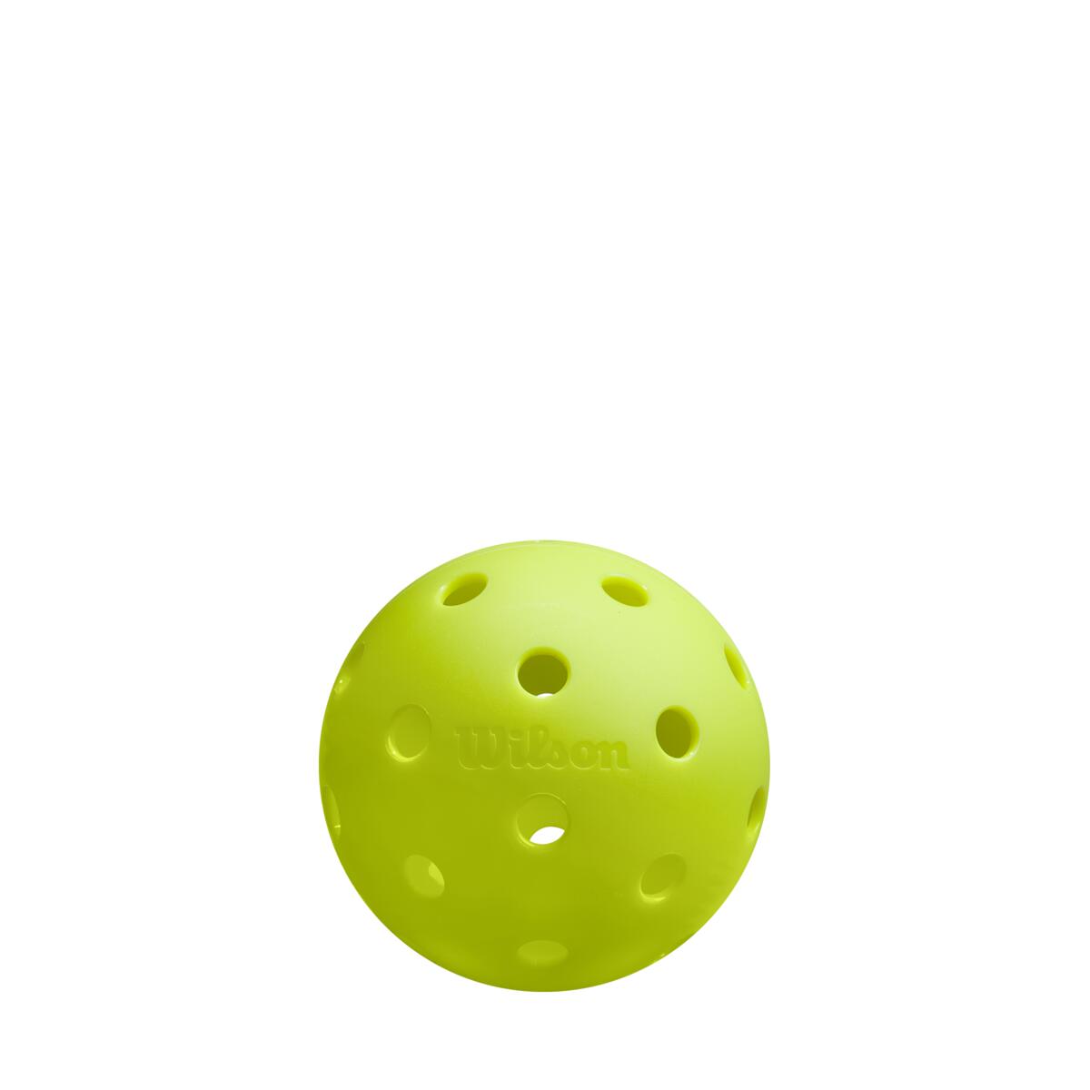 TRU 32 Pickleball scatola da 48 palline