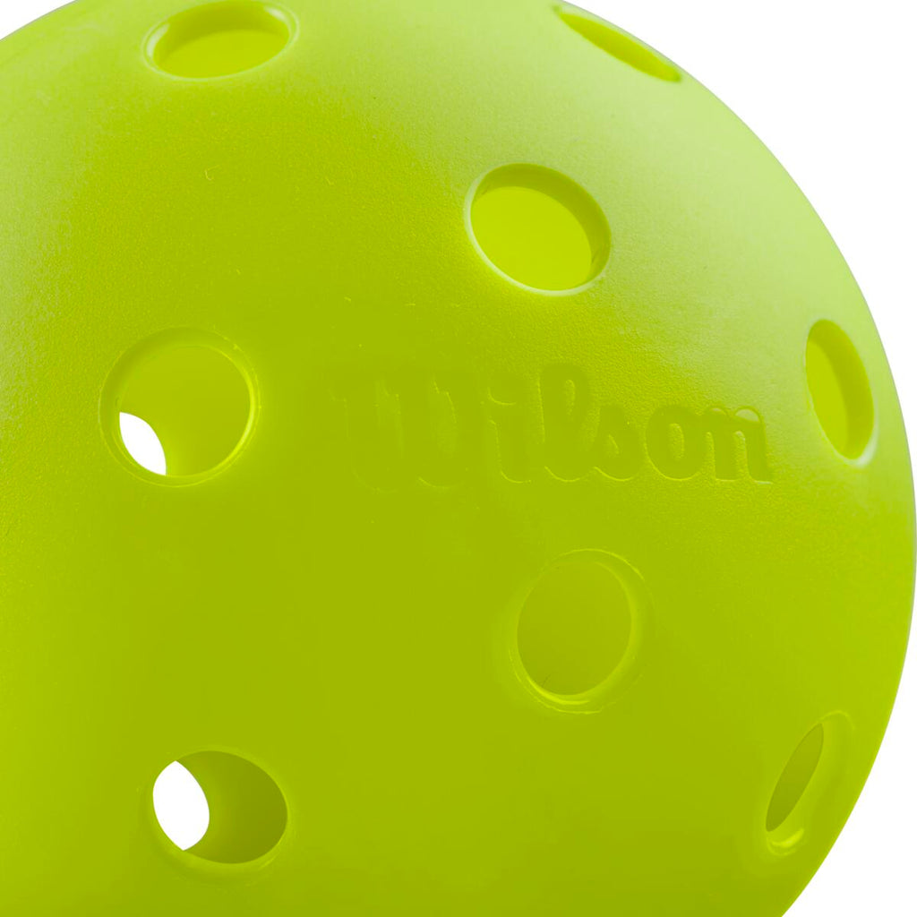 TRU 32 Pickleball scatola da 48 palline
