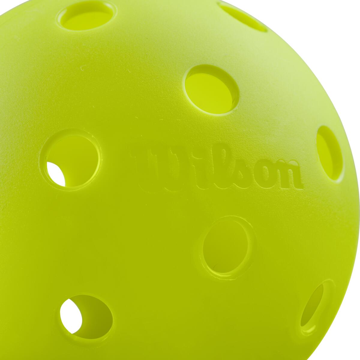 TRU 32 Pickleball scatola da 48 palline