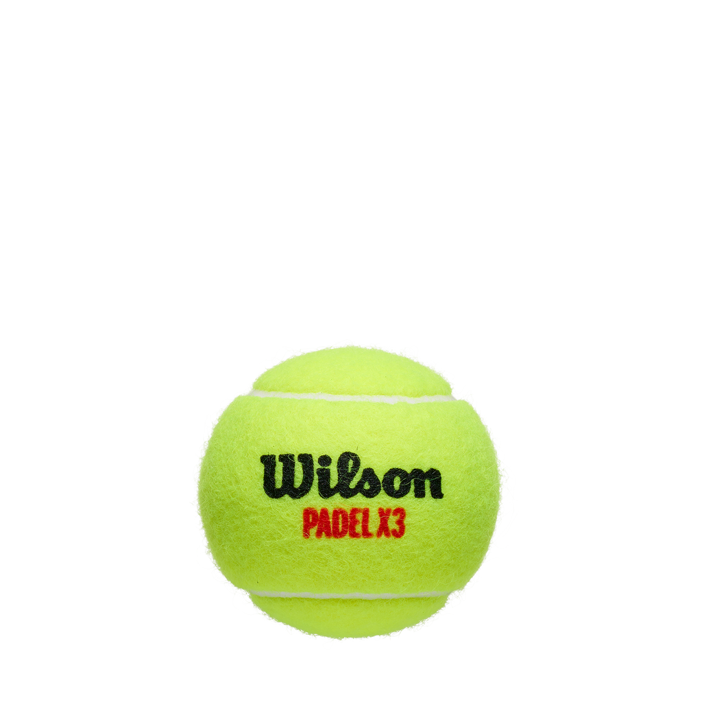 Padel X3 Balldose
