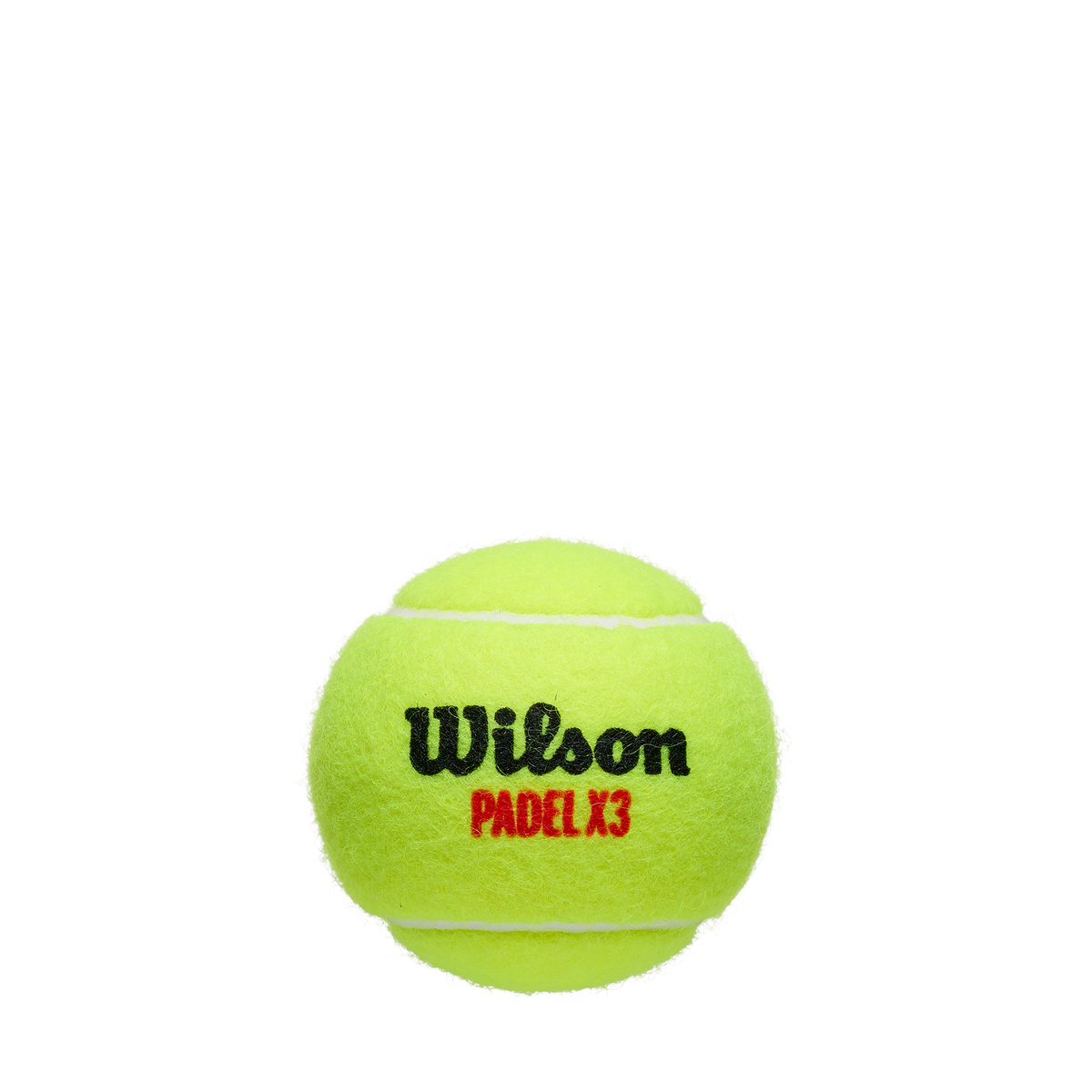 Padel X3 Balldose