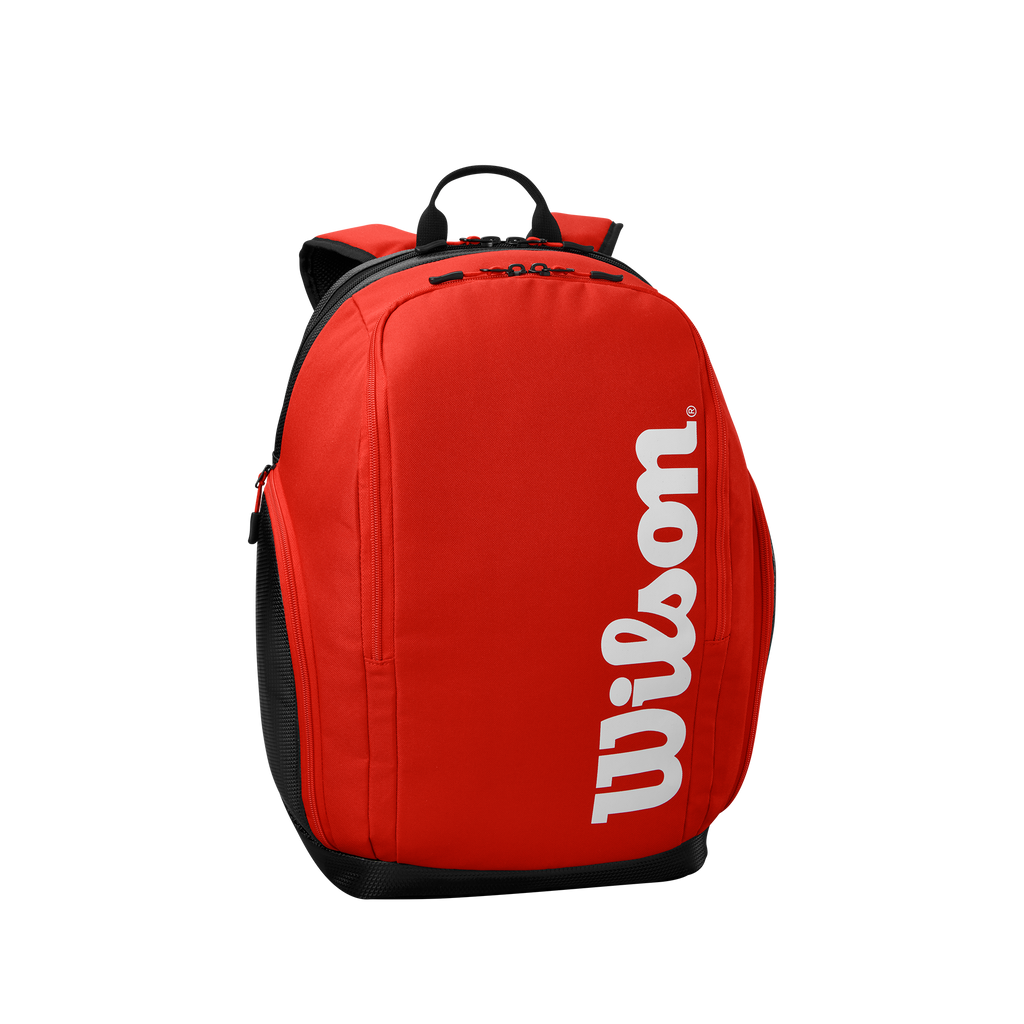 Tour Padel Rucksack