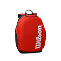 Tour Padel Rucksack