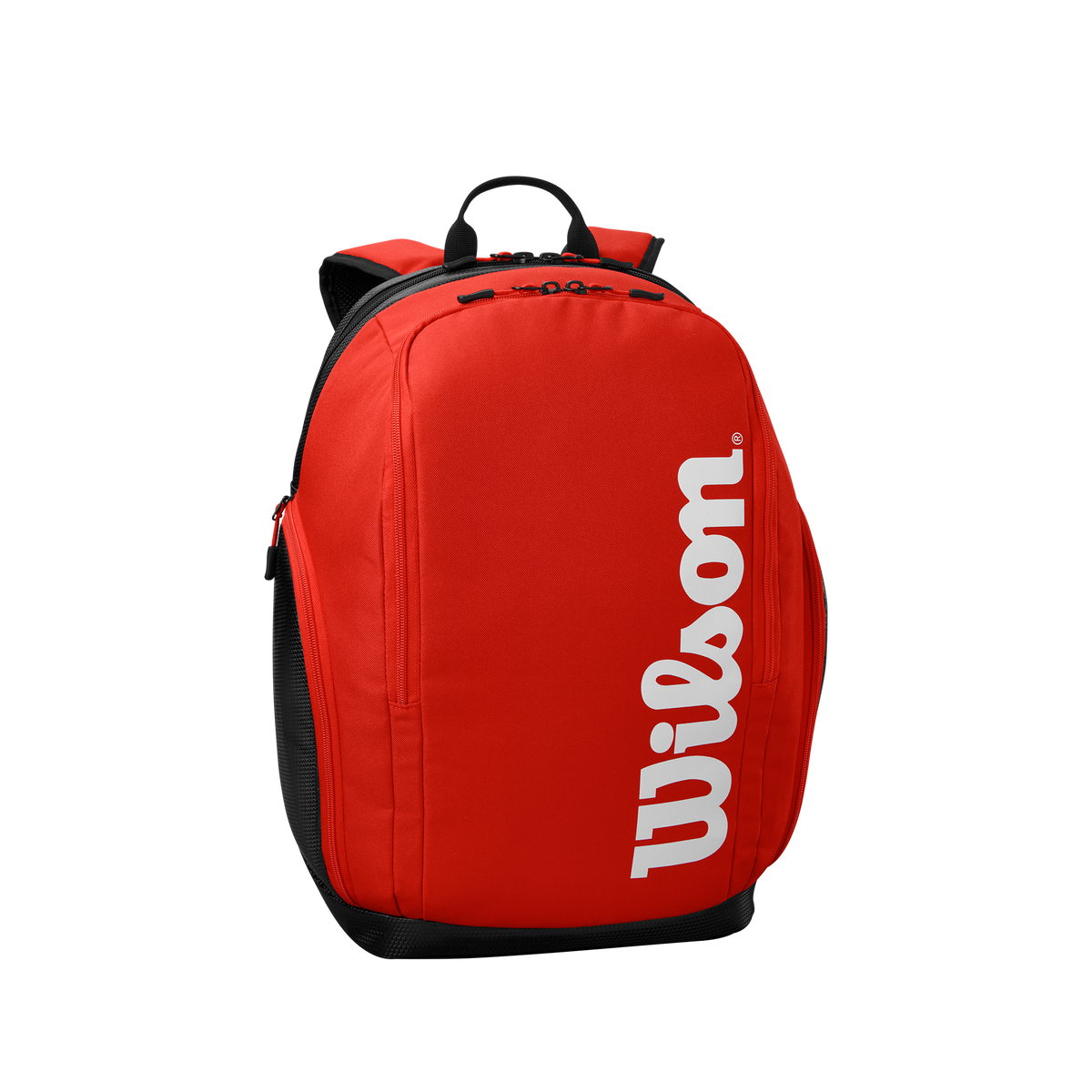 Tour Padel Rucksack