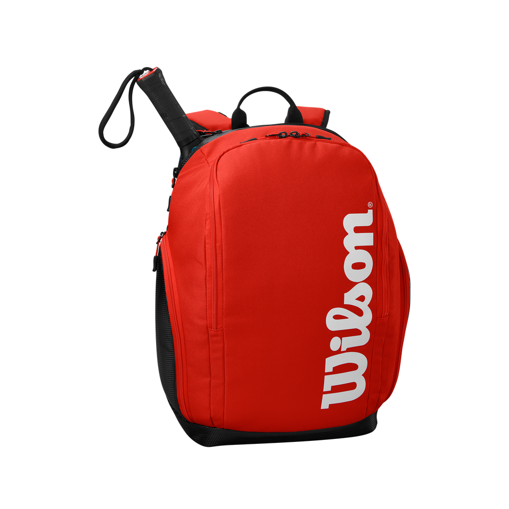 Tour Padel Rucksack
