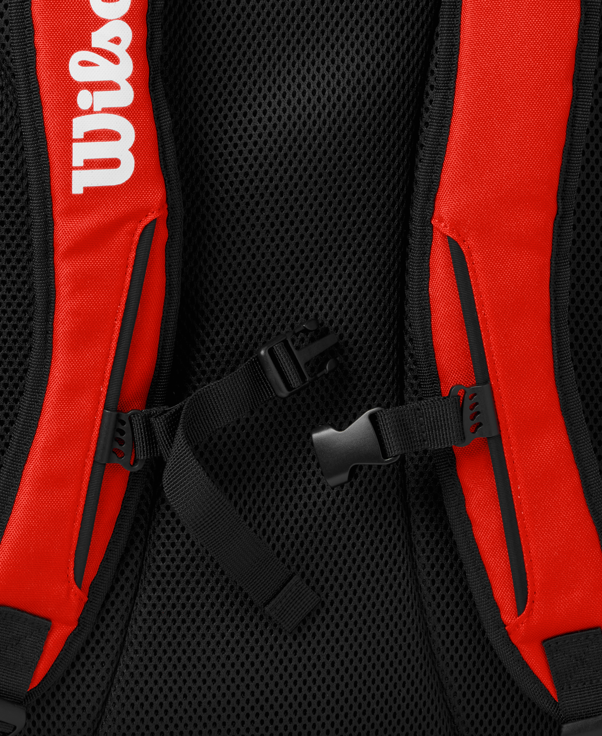 Tour Padel Rucksack