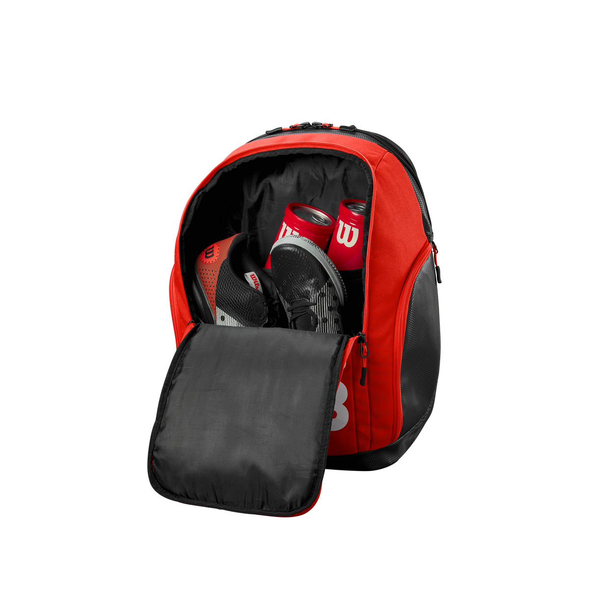Tour Padel Rucksack