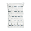 Pro Overgrip Padel 50er Pack