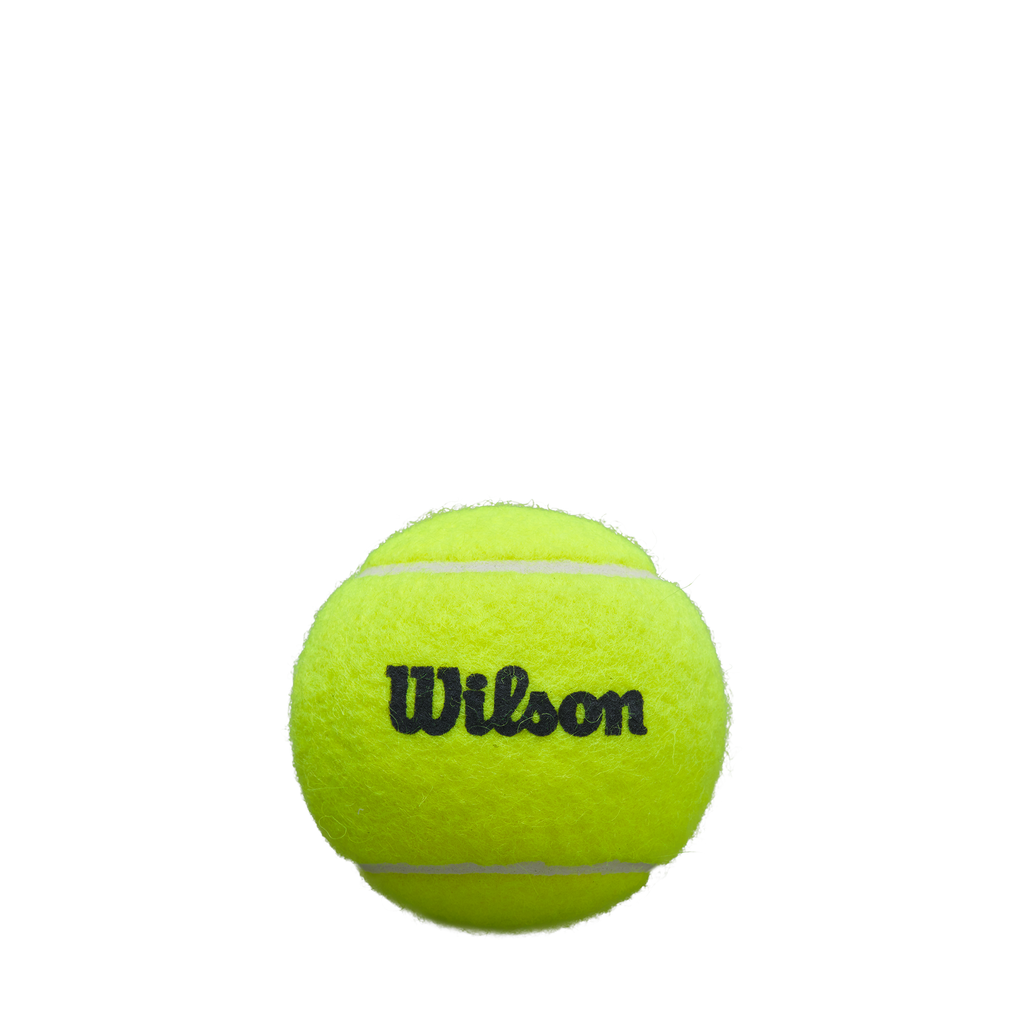 Premier Padel Balls 3-ball can