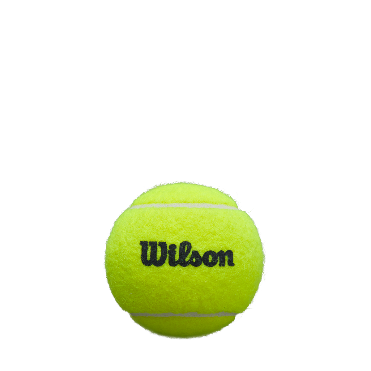 Premier Padel Balls 3-ball can