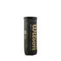 Premier Padel Speed 3-Ball Can