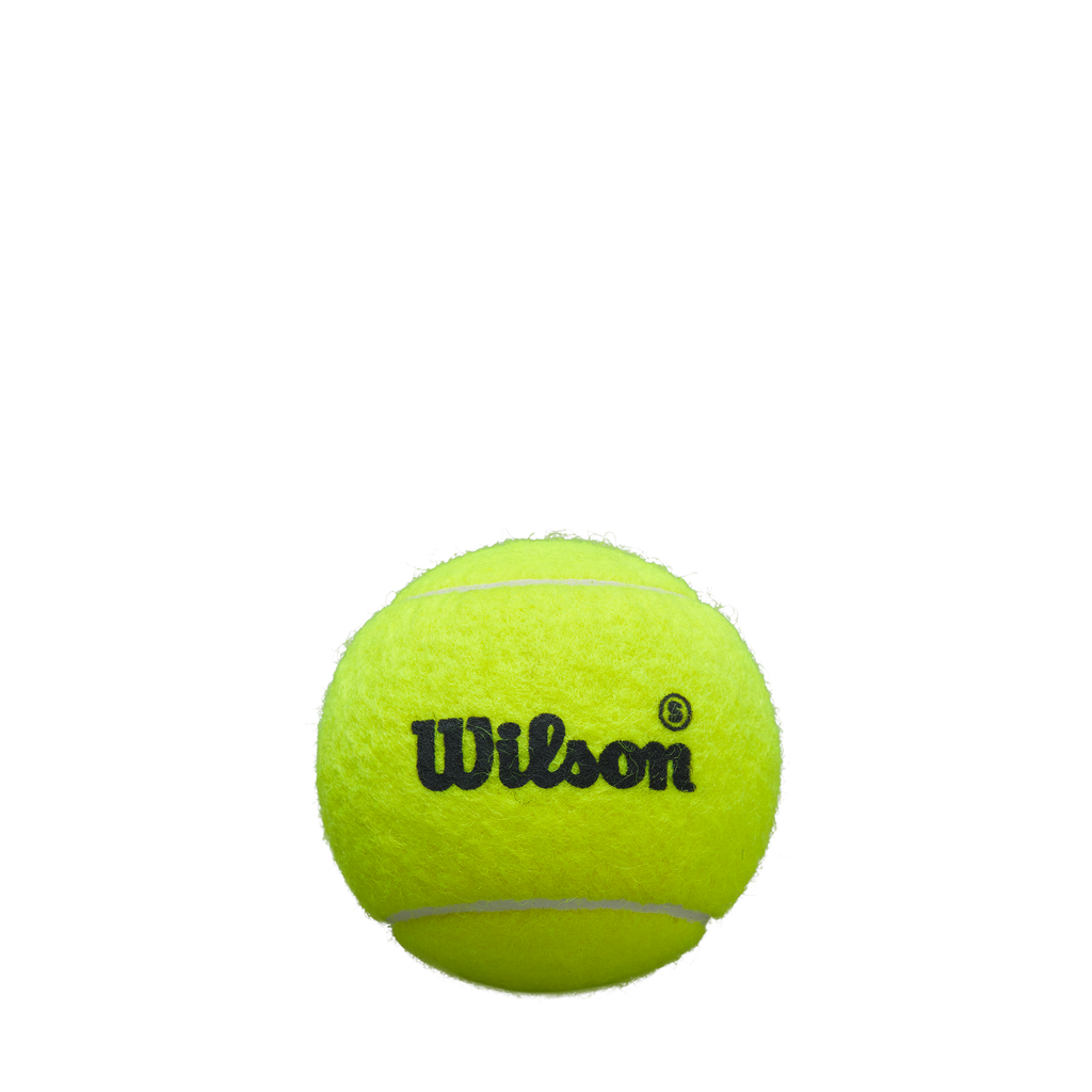Premier Padel Speed 3-Ball Can