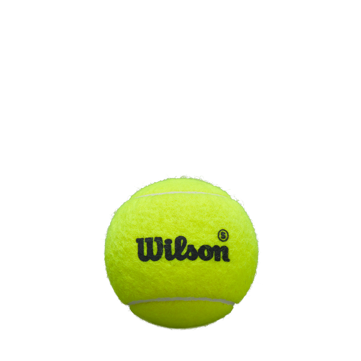 Premier Padel Speed 3er Balldose