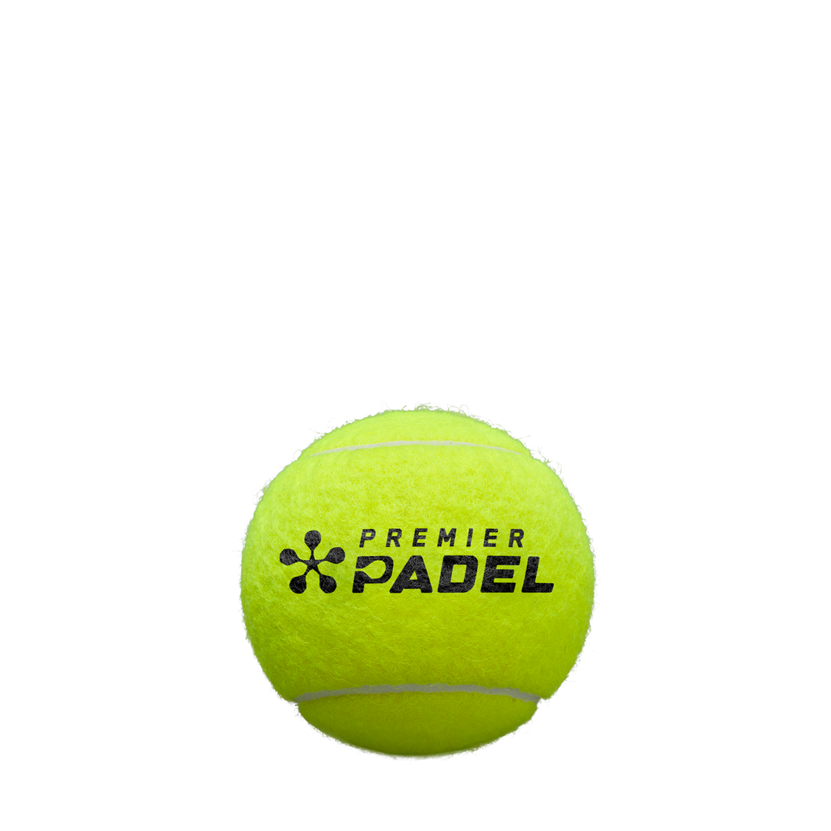 Premier Padel Speed 3er Balldose