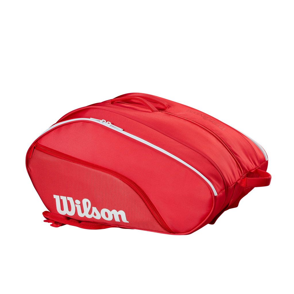 Tour Paddle Bag