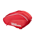 Tour Paddle Bag