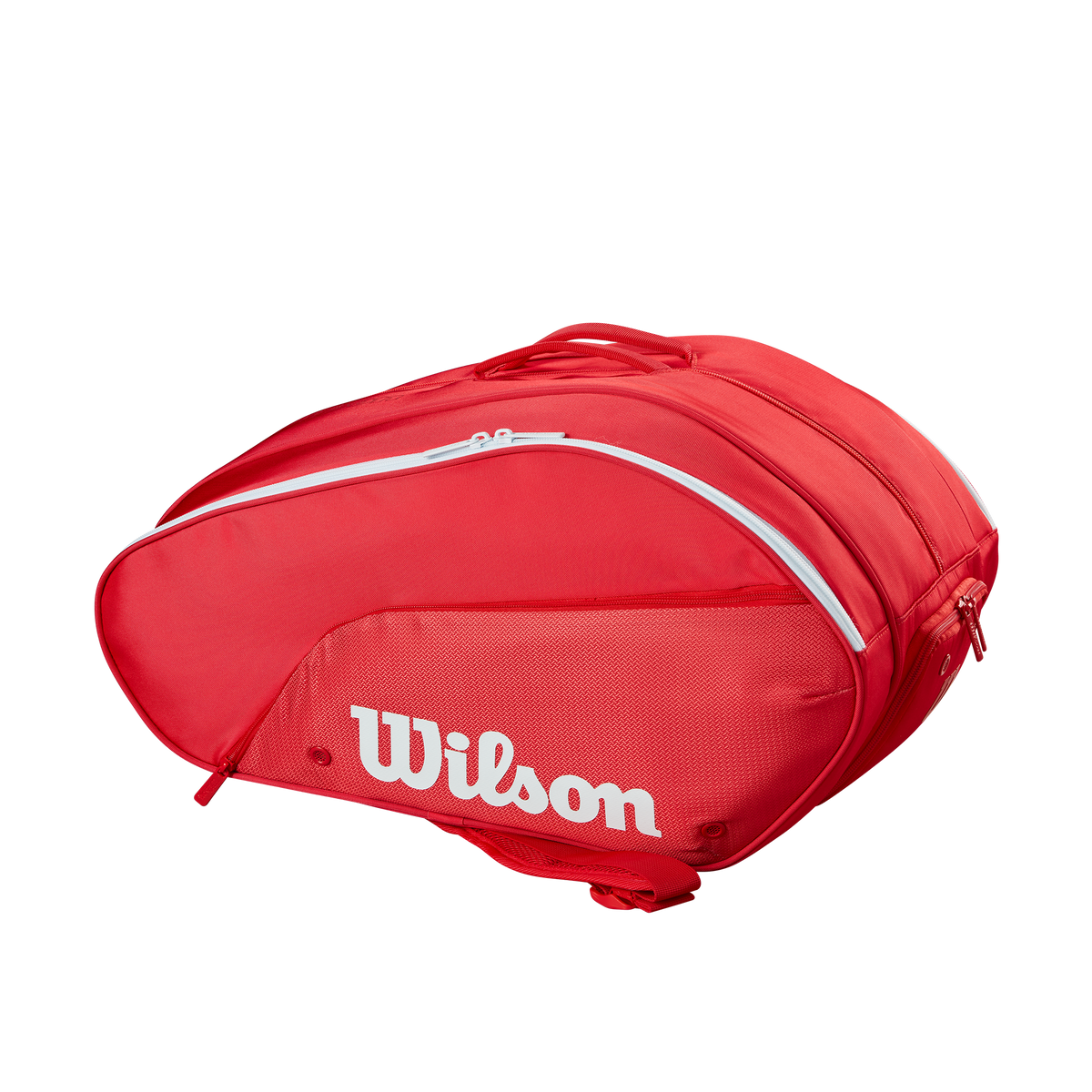 Tour Paddle Bag
