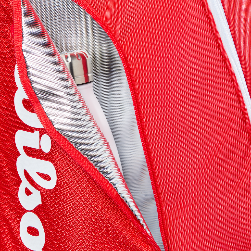 Tour Paddle Bag