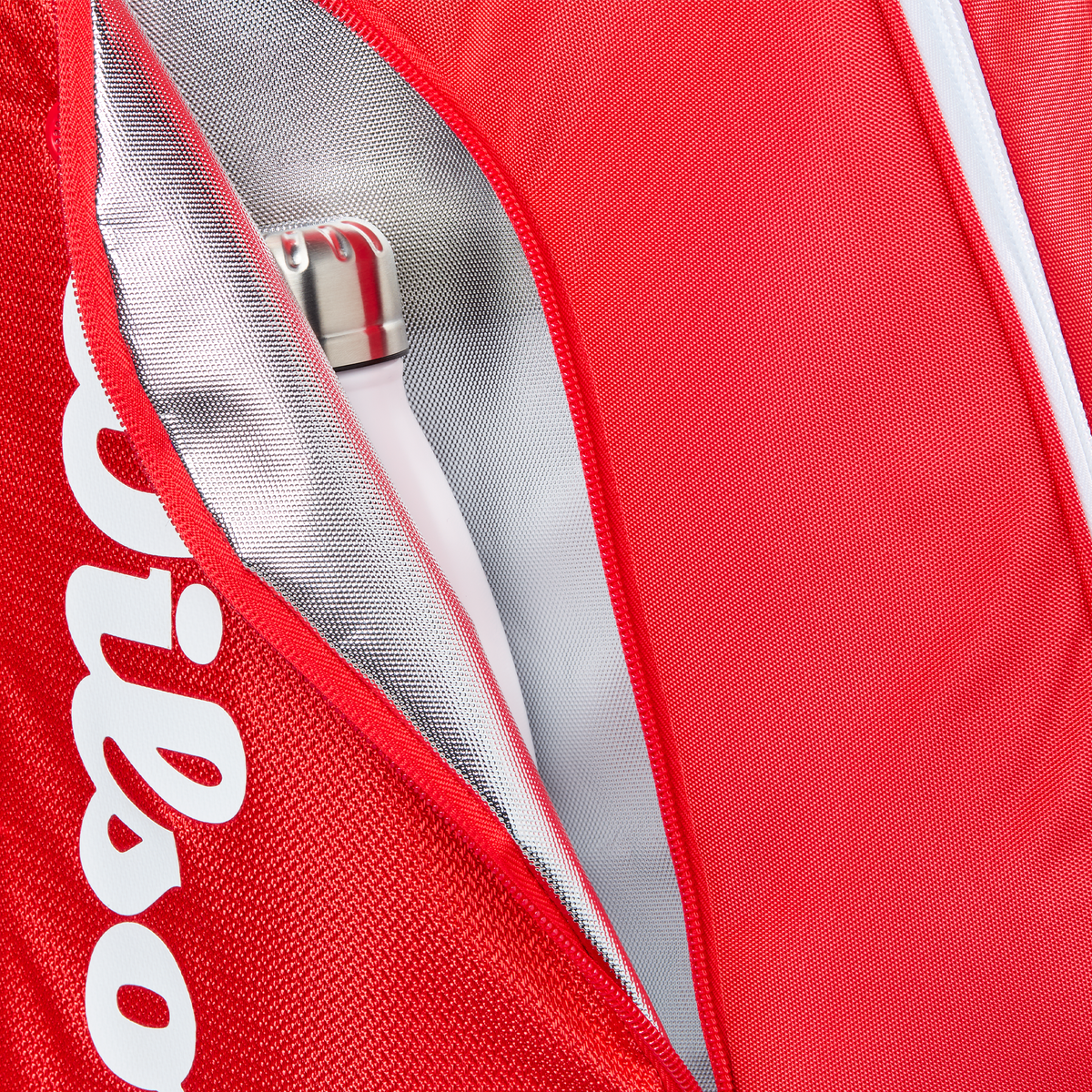 Tour Paddle Bag
