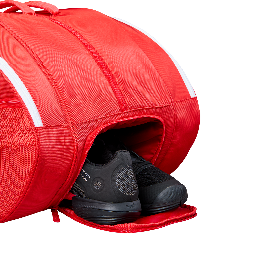 Tour Paddle Bag