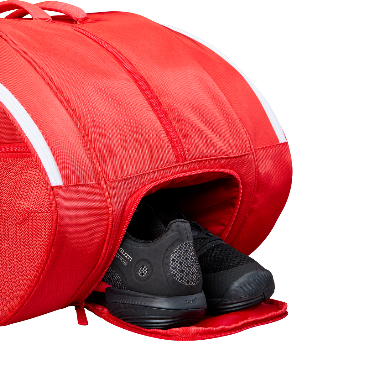 Tour Paddle Bag