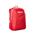 Tour Padel Rucksack